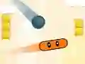Игра Счупвач на блокове онлайн Игра Счупвач на блокове онлайн