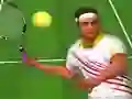 Игра Тенис Чемпиони 2020 онлайн Игра Тенис Чемпиони 2020 онлайн