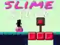 Игра Слизест шофьор онлайн Игра Слизест шофьор онлайн