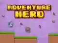 Игра Приключенски Герой онлайн Игра Приключенски Герой онлайн