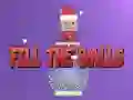 Игра Напълнете топките онлайн Игра Напълнете топките онлайн