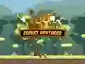 Игра Лесни братя онлайн Игра Лесни братя онлайн
