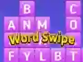Игра Дума Плъзнете онлайн Игра Дума Плъзнете онлайн