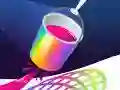 Игра Мога да рисувам онлайн