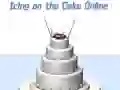Игра Глазура На Торта Онлайн онлайн