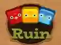 Игра Разрушение онлайн Игра Разрушение онлайн