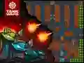 Игра Танкови войни: Про онлайн