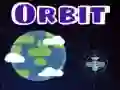 Игра Орбита онлайн