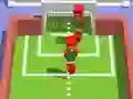 Игра Флип Гол онлайн Игра Флип Гол онлайн