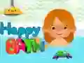 Игра Щастлива Вана онлайн Игра Щастлива Вана онлайн