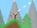Игра Хвърляне на Триъгълник онлайн Игра Хвърляне на Триъгълник онлайн