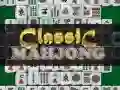 Игра Класически Маджонг онлайн Игра Класически Маджонг онлайн