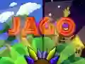 Игра Джаго онлайн Игра Джаго онлайн