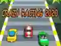 Игра Лудо Състезание 2020 онлайн