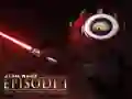 Игра Междузвездни войни: Епизод I - Призрак на Миньона онлайн