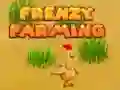 Игра Фермерска Лудост 2 онлайн