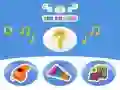 Игра Звуците онлайн Игра Звуците онлайн