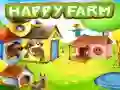 Игра Щастлива Ферма онлайн Игра Щастлива Ферма онлайн