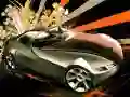 Игра Страхотни Автомобили Пъзел 2 онлайн Игра Страхотни Автомобили Пъзел 2 онлайн