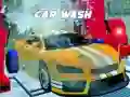 Игра Пране на автомобили онлайн Игра Пране на автомобили онлайн