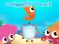 Игра Свържи Точка онлайн Игра Свържи Точка онлайн