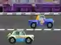 Игра Супер Драг онлайн Игра Супер Драг онлайн