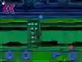 Игра Стрелецът онлайн Игра Стрелецът онлайн