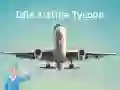 Игра Спящ Авиокомплекс онлайн Игра Спящ Авиокомплекс онлайн