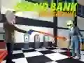 Игра Дуел при Голямо Ограбване на Банката онлайн Игра Дуел при Голямо Ограбване на Банката онлайн