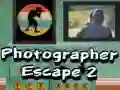 Игра Изход на фотографа 2 онлайн Игра Изход на фотографа 2 онлайн