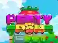 Игра Досадна Лапа онлайн Игра Досадна Лапа онлайн