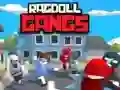 Игра Кланове Рагдол онлайн Игра Кланове Рагдол онлайн