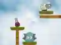 Игра Шарове и Овце онлайн Игра Шарове и Овце онлайн