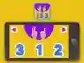 Игра 123 онлайн Игра 123 онлайн
