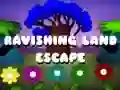 Игра Завладяващо бягство от страната онлайн Игра Завладяващо бягство от страната онлайн