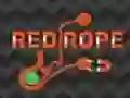 Игра Червено въже онлайн Игра Червено въже онлайн
