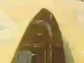 Игра Атаката на лодка онлайн
