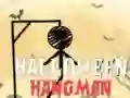 Игра Хелоуин Закачка онлайн
