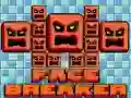 Игра Ломач на Лица онлайн Игра Ломач на Лица онлайн