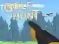 Игра Голф Лов онлайн Игра Голф Лов онлайн