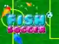 Игра Рибен футбол онлайн Игра Рибен футбол онлайн