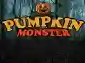 Игра Тиквен звяр онлайн