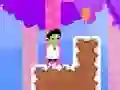 Игра Пикселщайн: Хелоуин онлайн Игра Пикселщайн: Хелоуин онлайн