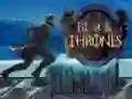 Игра Черни тронове онлайн Игра Черни тронове онлайн