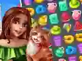 Игра Добър Път онлайн