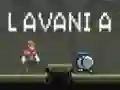 Игра Лавания онлайн Игра Лавания онлайн