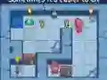 Игра Слимобан 2 онлайн Игра Слимобан 2 онлайн