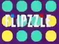 Игра Флипзъл онлайн Игра Флипзъл онлайн