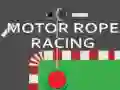 Игра Моторно Състезание с Въже онлайн Игра Моторно Състезание с Въже онлайн