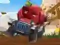 Игра Луди Птици Карт Скрити Звезди онлайн Игра Луди Птици Карт Скрити Звезди онлайн